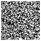 QR code with Chugger's Sports Bar & Grill contacts