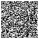 QR code with Shirley Blush contacts