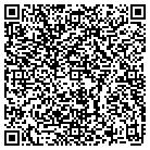 QR code with Spencer S Floral Services contacts
