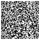 QR code with Wiseman & Son Auto Repair contacts