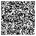 QR code with Sweet Bush Inc contacts