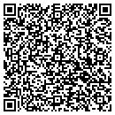 QR code with Tropical Coverage contacts