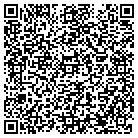 QR code with Lloveras Baur and Stevens contacts