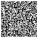 QR code with Ikinetics Inc contacts