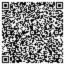 QR code with Tropical Treescapes contacts