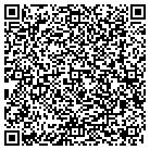 QR code with Risk Base Solutions contacts