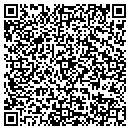 QR code with West Point Nursery contacts