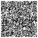 QR code with With A Passion LLC contacts