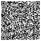 QR code with Baers Plumbing Inc contacts