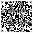QR code with Services In Goldfine Insurance contacts