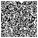QR code with Signature Staffing contacts