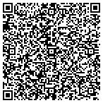 QR code with Advanced Inventory Specialists contacts