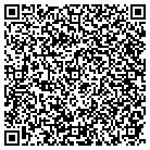 QR code with Alpha Omega Inventory Corp contacts