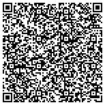 QR code with American Production And Inventory Mid Carolina Chapter contacts