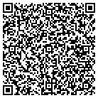 QR code with Ambiance Interiors & Gifts contacts