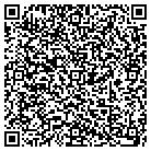 QR code with Anchorage Inventory Service contacts