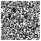 QR code with Bob Sikes Elementary School contacts