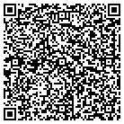 QR code with Tops Choice Hamburgers Pens contacts