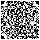 QR code with Foremost Chemicals Inc contacts