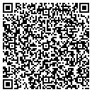 QR code with Jackson Woodworks contacts