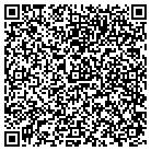 QR code with Bevinto of Southwest Florida contacts