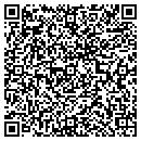 QR code with Elmdale Manor contacts