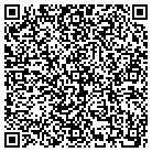 QR code with Blue Chip Inventory Service contacts
