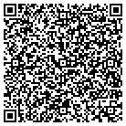 QR code with Brooks Investment Co contacts