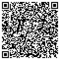 QR code with Kids & Co contacts