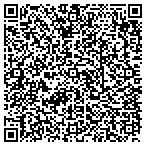 QR code with B & S Business Associates Limited contacts