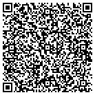 QR code with Eastern Of Nj Inc contacts