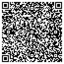 QR code with Premier Mattress Co contacts