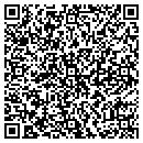 QR code with Castle Inventory Services contacts