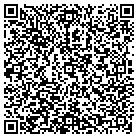 QR code with Eddies Auto Repair Service contacts