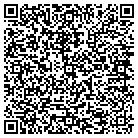 QR code with Convenient Inventory Service contacts