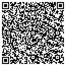 QR code with Cover Your Assets contacts