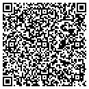 QR code with You Me Nails Inc contacts