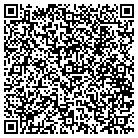 QR code with Digital Home Inventory contacts