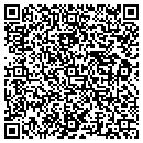 QR code with Digital Inventories contacts