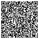 QR code with Strategic Paper Group contacts