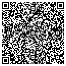 QR code with Digit-Inventory contacts