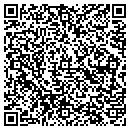 QR code with Mobiles In Motion contacts
