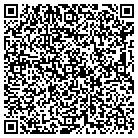QR code with Docyourhome contacts