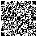 QR code with Eagle Home Inventory contacts