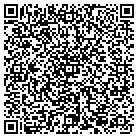 QR code with New Smyrna Beach Gynecology contacts