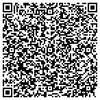 QR code with Emerald Coast Inventory Service contacts
