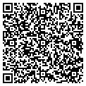 QR code with Kraftworks contacts