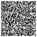 QR code with Florida Brewery Co contacts