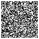 QR code with Robin Shelley 3 Inc contacts