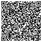 QR code with Global Inventory Exchange LLC contacts